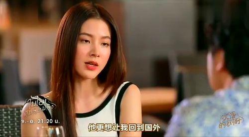 ktv工作过的明星网红,KTV里的明星网红风采录