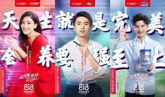 明星网红孩子名字大全集