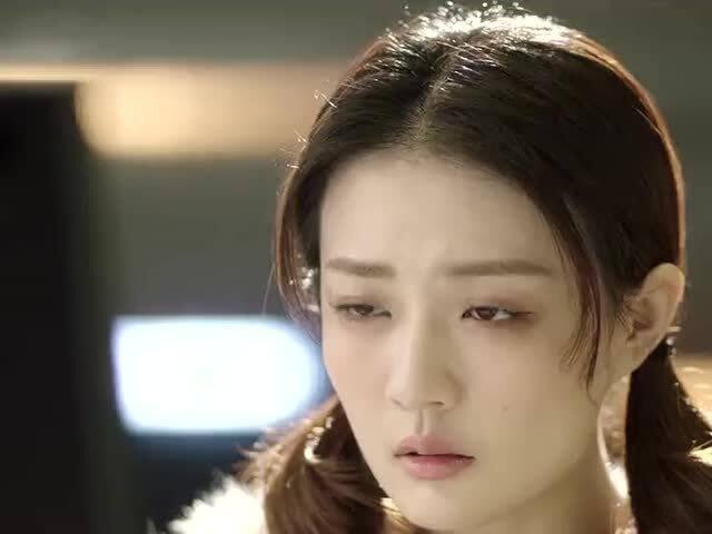 把明星网红做成游戏的人,虚拟世界中的现实追逐