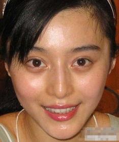 明星网红抽烟吗图片女孩,时尚还是叛逆？