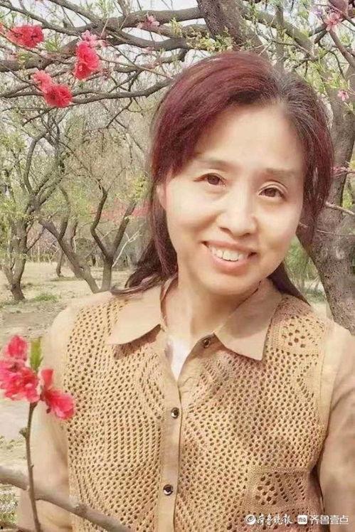 明星网红穿马甲照片大全,时尚与隐私的完美融合