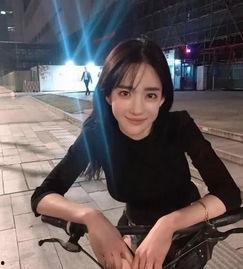 韩国明星网红潘南奎,从网红到明星，韩国网络红人的崛起之路