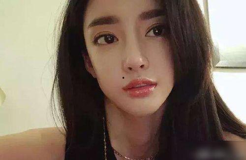 韩国明星网红潘南奎,从网红到明星，韩国网络红人的崛起之路