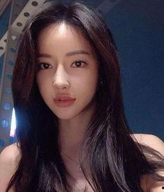韩国明星网红潘南奎,从网红到明星，韩国网络红人的崛起之路