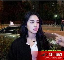 明星网红嗨料事件视频,明星网红视频揭秘幕后真相