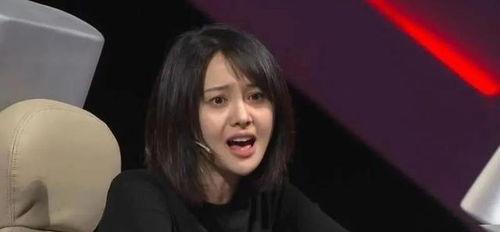 明星网红为什么赚钱多,流量经济与粉丝效应