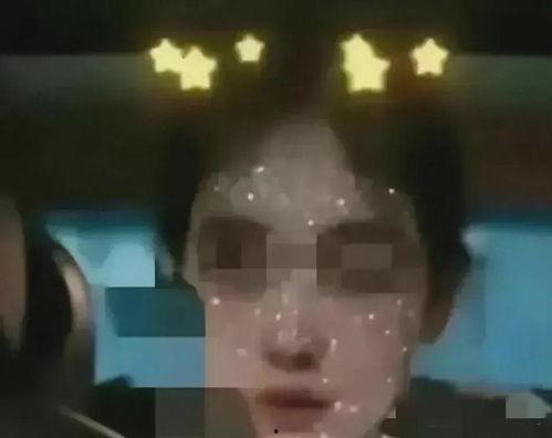黑科吃瓜视频,揭秘校园热点事件背后的真相