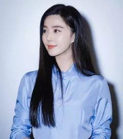 明星网红同款冬季长袜,明星网红同款长袜潮流盘点