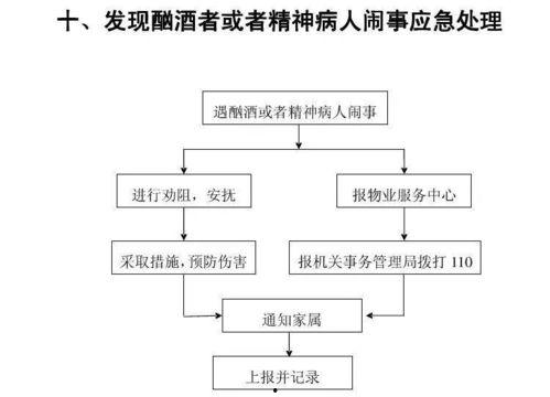 明星网红领奖流程图,一图看懂星光熠熠的荣耀时刻