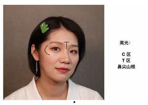 明星网红首选是谁啊,明星网红首选的潮流风向标