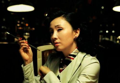 明星网红时代该结束了吧