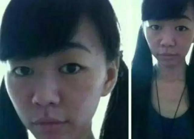 撞脸明星网红全集视频