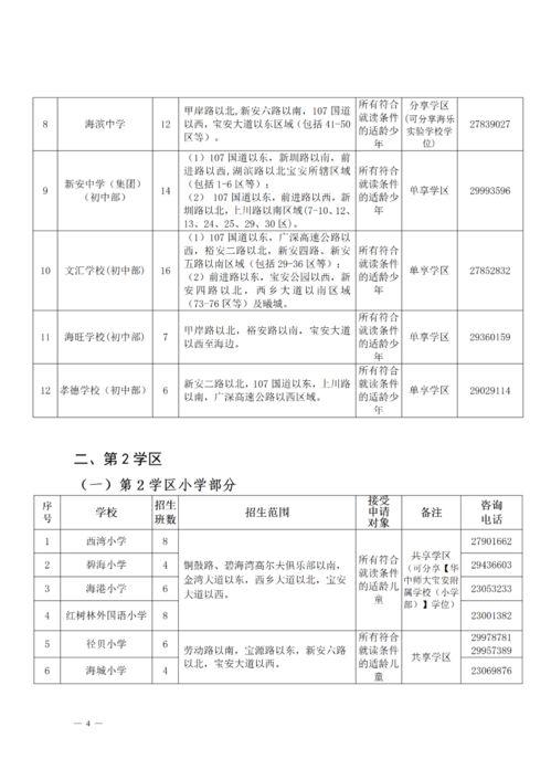瓜州城里路况今日查询电话,瓜州城今日路况查询电话速览