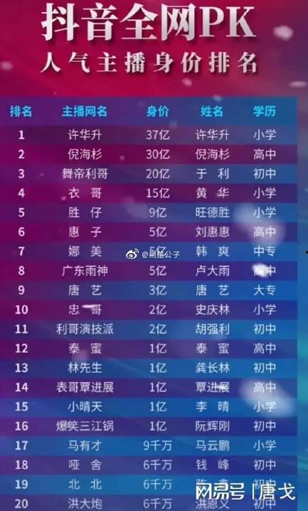 明星网红逃税议论文,明星网红逃税现象的反思与法律规制