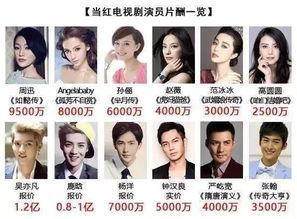 明星网红逃税议论文,明星网红逃税现象的反思与法律规制