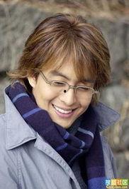 韩国风格明星网红排名,魅力四溢的韩流先锋