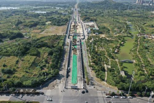 瓜州到嘉峪关一段路况今日,今日路况实时解析”