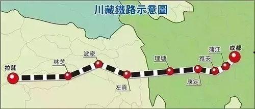 瓜州到嘉峪关一段路况今日,今日路况实时解析”