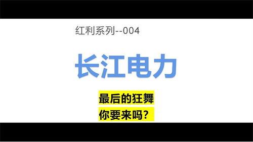 今日头条小瓜小视频,今日头条热门短视频盘点