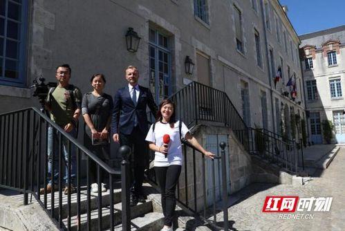 明星网红店翻车事件视频,明星效应下的食品安全危机揭秘