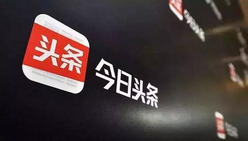 瓜洲发布今日头条,揭秘瓜洲发展新动态，共绘美好未来蓝图