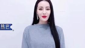 明星网红勺子是谁啊,明星背后的神秘面纱