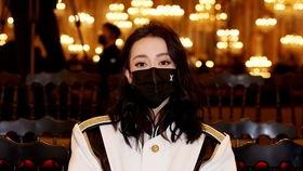明星网红勺子是谁啊,明星背后的神秘面纱
