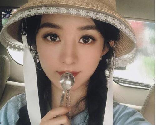 明星网红勺子是谁啊,明星背后的神秘面纱