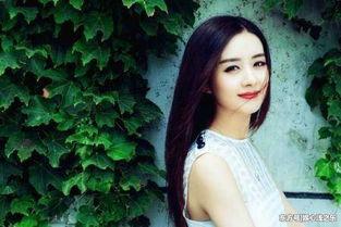 赵丽颖今日吃瓜视频,揭秘娱乐圈幕后故事