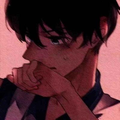 明星网红男生头像动漫版,揭秘男生头像的时尚魅力
