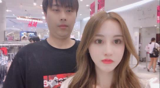 明星网红主播纳税吗,明星网红主播纳税现状与探讨