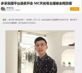 明星网红主播纳税吗,明星网红主播纳税现状与探讨