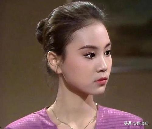 明星网红面相大全图片女,明星网红面相大全解析