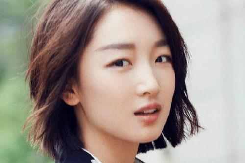 明星网红面相大全图片女,明星网红面相大全解析