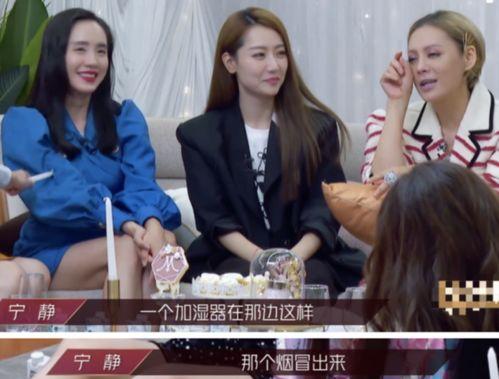 明星网红合体综艺叫什么,打造全新合体综艺盛宴