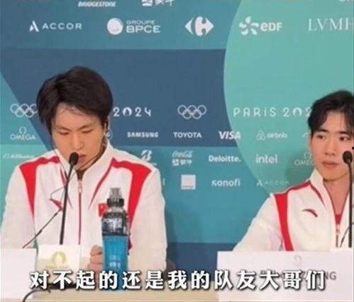 瓜友们今日新闻,今日新闻热点盘点