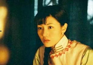 明星网红是什么阶级人物,新时代社会阶层的新宠儿