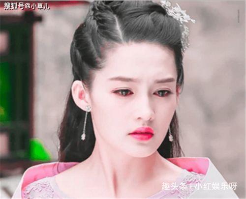 明星网红是什么阶级人物,新时代社会阶层的新宠儿