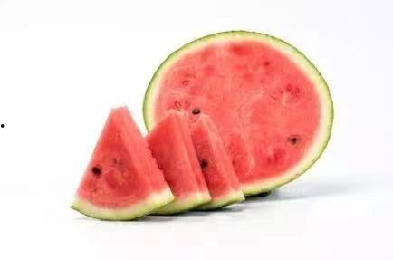 今日份的吃瓜,娱乐圈最新热点事件大盘点
