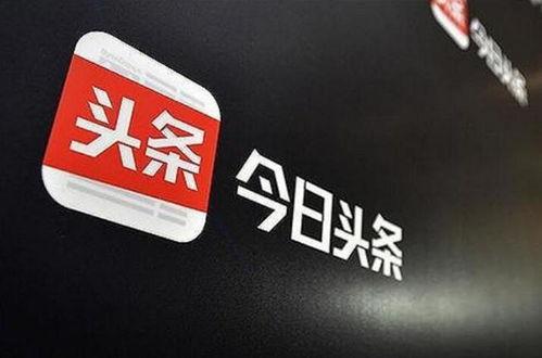 瓜洲日报新闻今日头条,揭秘瓜洲新区发展新动向，未来潜力无限