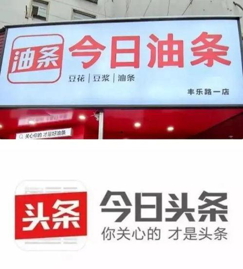 瓜洲日报新闻今日头条,揭秘瓜洲新区发展新动向，未来潜力无限