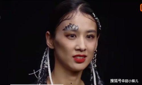 明星网红混剪带货,打造潮流购物新风尚