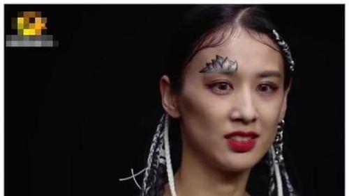 明星网红混剪带货,打造潮流购物新风尚
