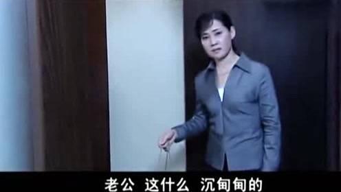 瓜哥今日着装视频大全下载,潮流穿搭指南一网打尽