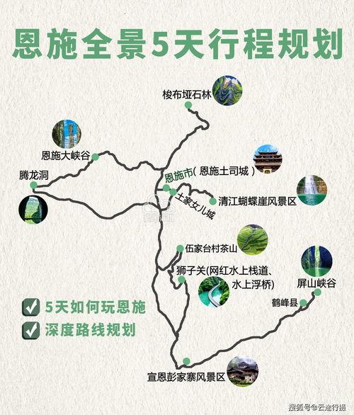今日去瓜州旅游攻略路线,穿越千年丝绸之路，尽享大美风光