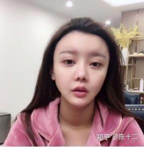 哪里出明星网红最多的,探寻我国网红产业兴盛之谜”