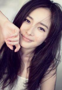 湖南本土明星网红有哪些,璀璨星河中的湖南之光