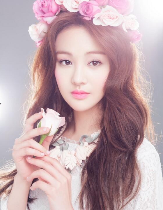 湖南本土明星网红有哪些,璀璨星河中的湖南之光