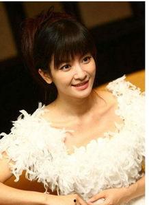 湖南本土明星网红有哪些,璀璨星河中的湖南之光