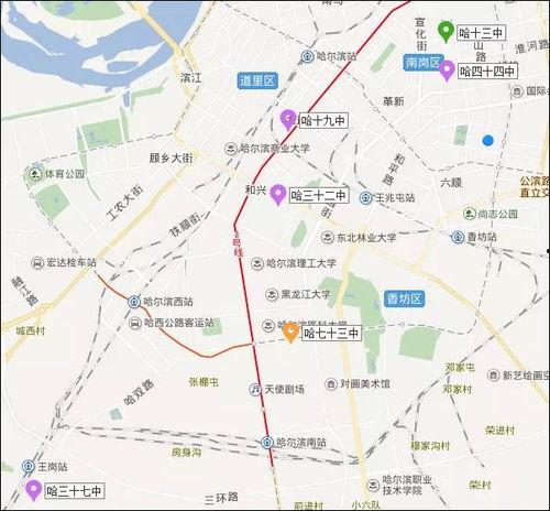 瓜州城里路况今日查询最新,畅通与拥堵路段一览